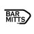 Bar Mitts barmitts